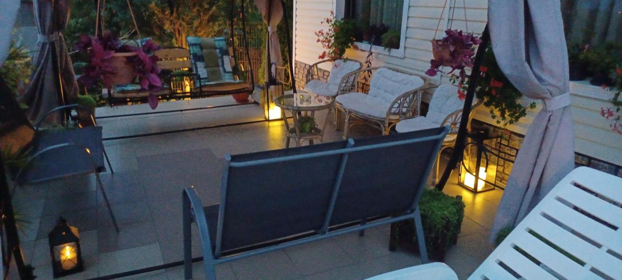 Casa Irina Villa Piatra Neamţ Exterior foto
